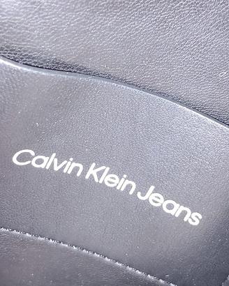borsa calvin klein