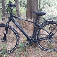 Lombardo mod. Milano
