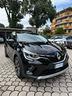 renault-captur-tce-100-cv-gpl-techno