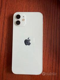 iPhone 12 128gb