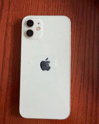 iPhone 12 128gb