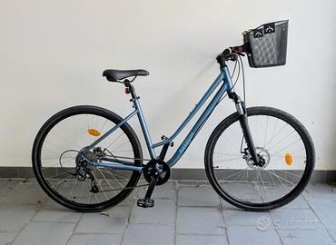 Bici Riverside 500 taglia M