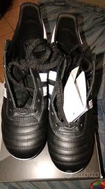 scarpe calcio copa Mundial 