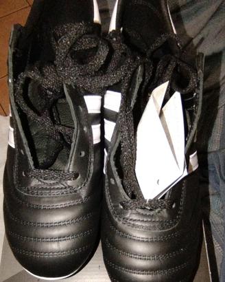 scarpe calcio copa Mundial 