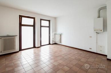 UFFICIO A SANT'ANGELO LODIGIANO
