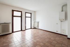 UFFICIO A SANT'ANGELO LODIGIANO