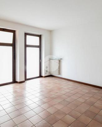 UFFICIO A SANT'ANGELO LODIGIANO