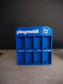 playmobil