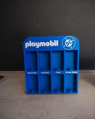 playmobil