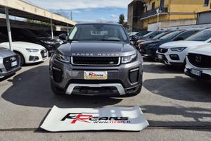 Land Rover Range Evoque 2.0 TD4 150 CV 5p. SE Dyna