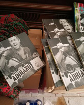 CELENTANO  CD LIBRETTI