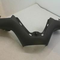 COPRIMANUBRIO ANTERI X8-X9 PIAGGIO 581494000P