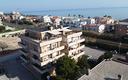 appartamento-con-3-camere-con-vista-mare-
