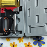 Graffetatrice spillatrice