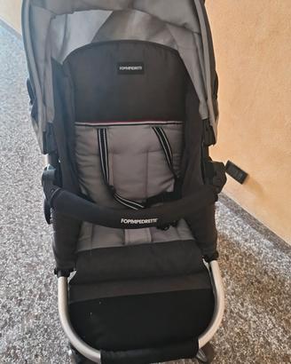 trio foppapedretti