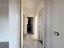 Immagine 9