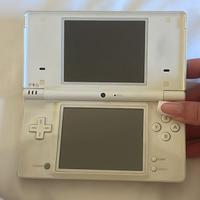 Nintendo DS