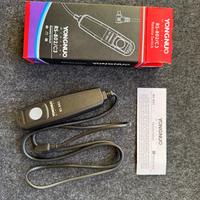 Scatto remoto per Canon YONGNUO