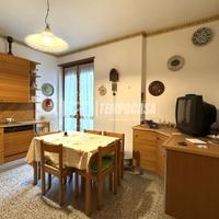 Appartamento a San Giorgio Canavese 4 locali