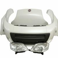 MUSATA AIRBAG - fiat fiorino Qubo - RICAMBI