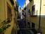 Immagine 8
