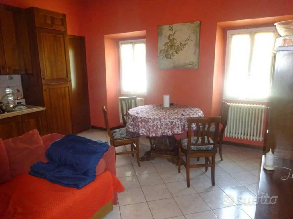Appartamento – Cornate d'Adda, Colnago - Vista 5
