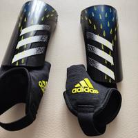 Parastinchi  Adidas predator