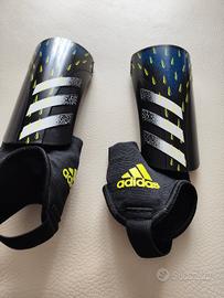 Parastinchi  Adidas predator