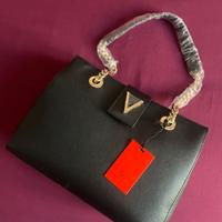 Borsa Valentino