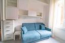 appartamento-di-20-m²-con-1-locale-a-milano
