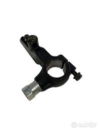 Supporto Leva Frizione Honda CBF 125cc 2009