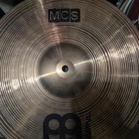 piatti Meinl