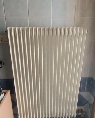 Radiatore - termosifone