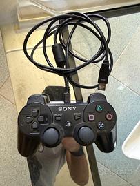 PlayStation 3 controller