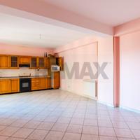 Appartamento - Aci Catena