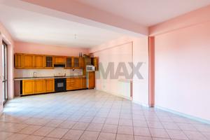 Appartamento - Aci Catena