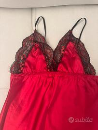 Sottoveste da notte