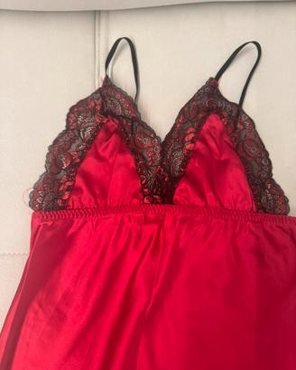 Sottoveste da notte