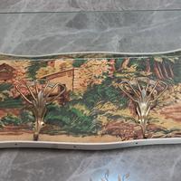 APPENDIABITI D'EPOCA.