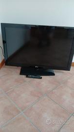 Televisore LG