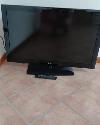 Televisore LG