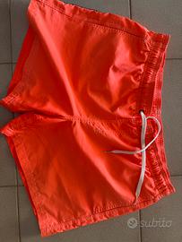 Boxer da mare uomo Sundek