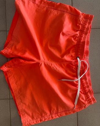 Boxer da mare uomo Sundek