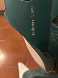 Folletto