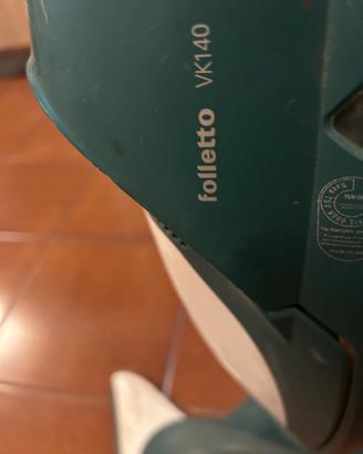 Folletto