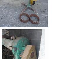 mulino a cardano sbuelz