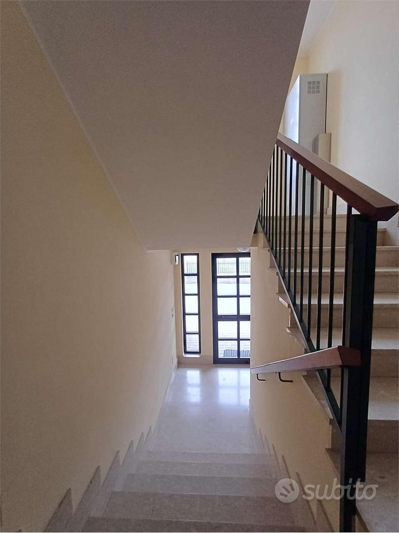 Appartamento – Ceva - Vista 3