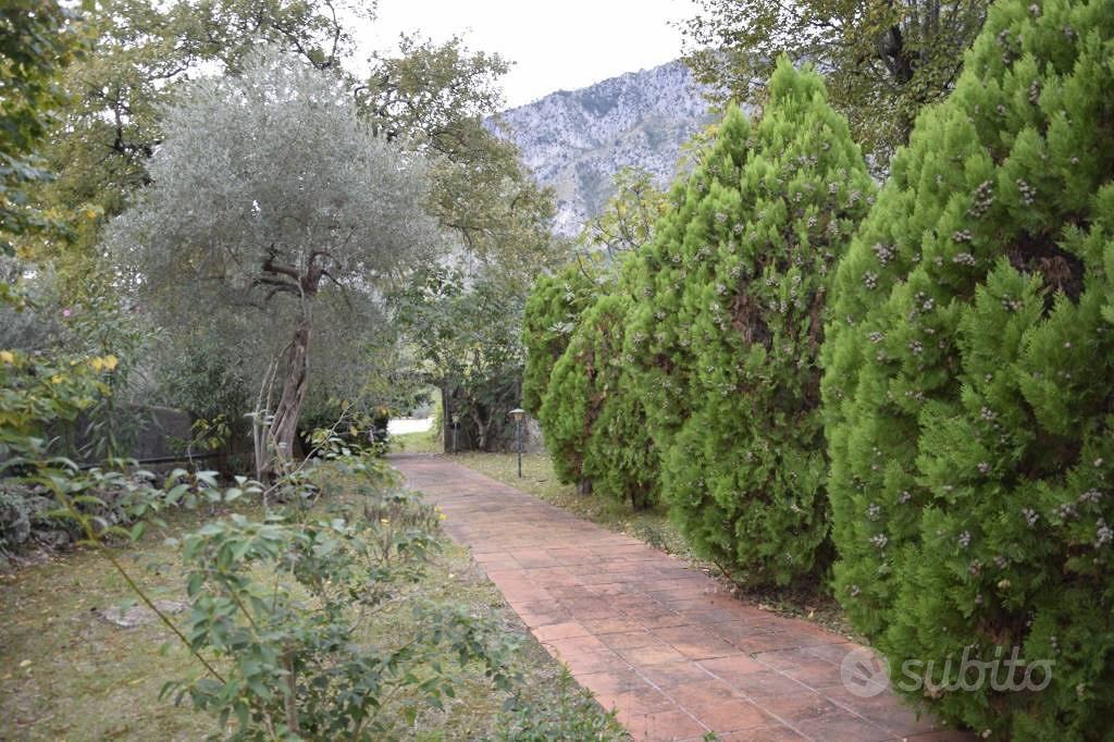 Casa – FR - Vista 3