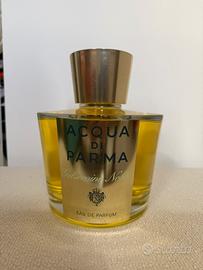 Acqua di Parma Gelsomino Nobile Factice 25cm