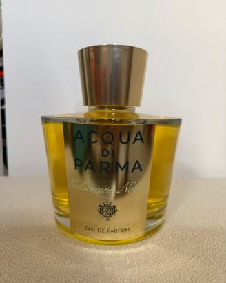 Acqua di Parma Gelsomino Nobile Factice 25cm